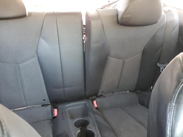 Photo 10 from auction – 2015 HYUNDAI VELOSTER with VIN KMHTC6AD8FU242959