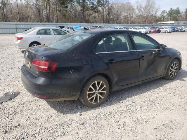 Photo 3 from auction – 2017 VOLKSWAGEN JETTA SE with VIN 3VWDB7AJ2HM264824