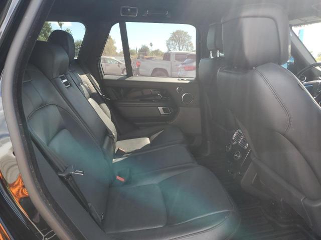 Снимка 11 от търг – 2019 LAND ROVER RANGE ROVE с VIN SALGS2SVXKA548235