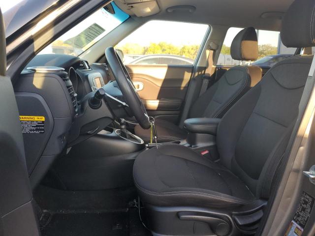 Photo 7 from auction – 2016 KIA SOUL with VIN KNDJN2A21G7326005