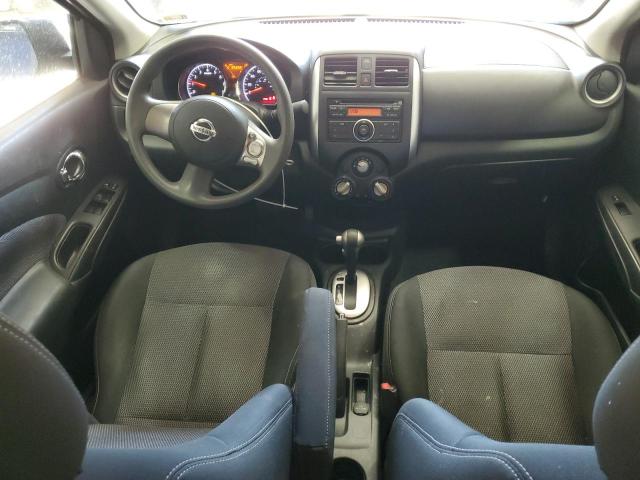 Photo 8 from auction – 2014 NISSAN VERSA S with VIN 3N1CN7AP0EK461009