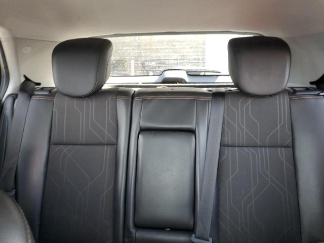 Photo 10 from auction – 2018 CHEVROLET TRAX 1LT with VIN 3GNCJPSB7JL360377