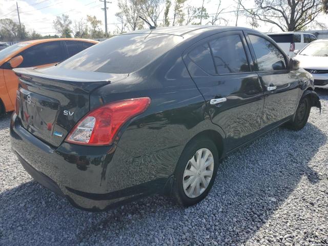 Photo 3 from auction – 2015 NISSAN VERSA S with VIN 3N1CN7AP7FL896525