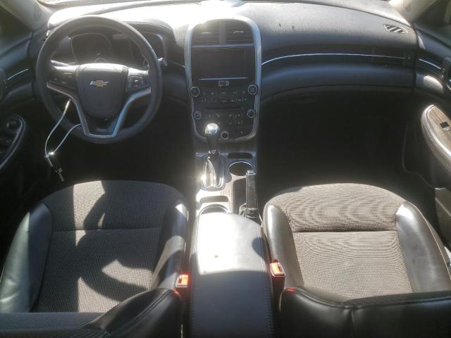Photo 8 from auction – 2014 CHEVROLET MALIBU 1LT with VIN 1G11C5SL8EF185931
