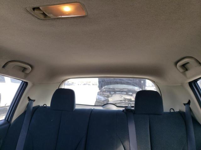 Photo 10 from auction – 2011 NISSAN VERSA S with VIN 3N1BC1CPXBL362442