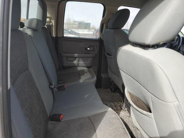 Снимка 10 от търг – 2014 RAM 1500 SLT с VIN 1C6RR7GM9ES265128