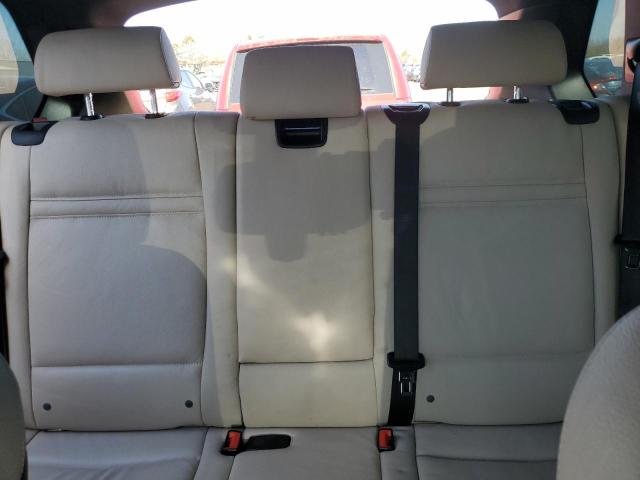 Photo 10 from auction – 2012 BMW X5 XDRIVE3 with VIN 5UXZV4C56CL766906