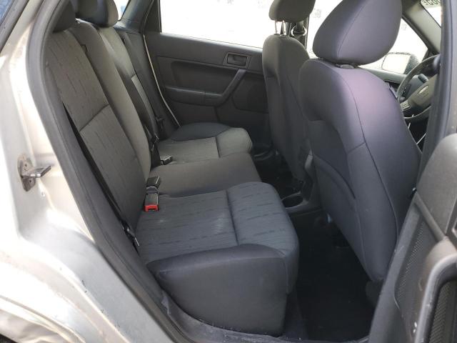 Photo 10 from auction – 2010 FORD FOCUS SE with VIN 1FAHP3FN6AW287691