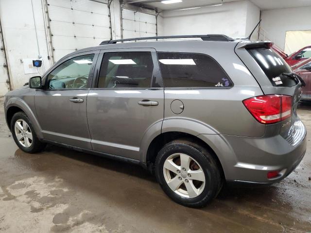 Photo 2 from auction – 2012 DODGE JOURNEY SX with VIN 3C4PDCBG1CT353210