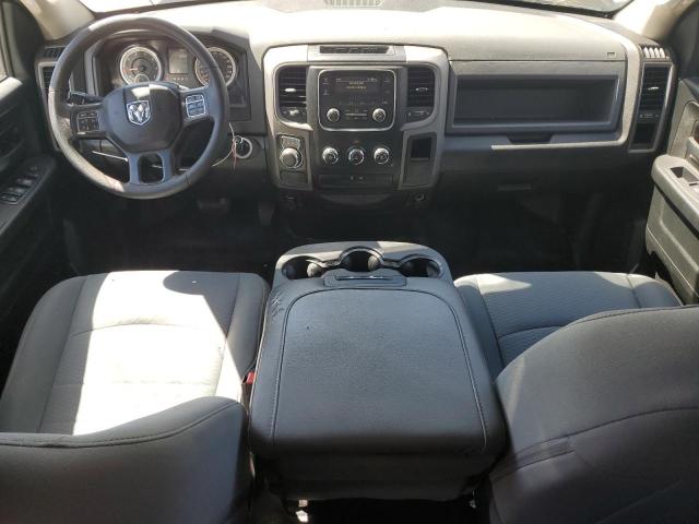 Снимка 8 от търг – 2017 RAM 1500 ST с VIN 1C6RR6FG4HS835983