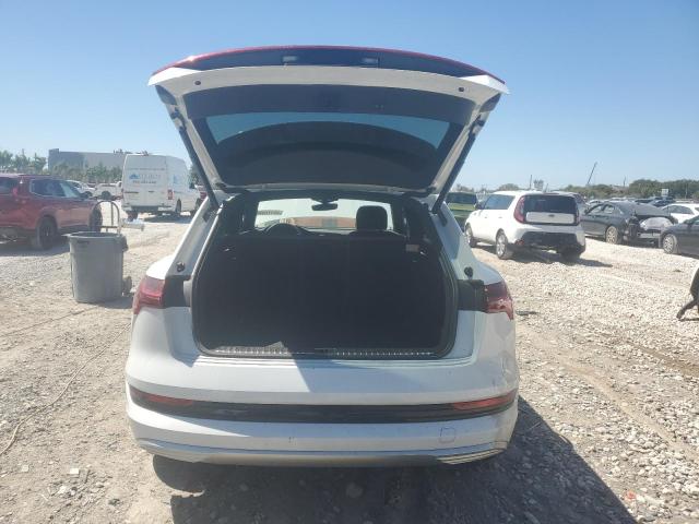 Photo 6 from auction – 2019 AUDI E-TRON PRE with VIN WA1VAAGE7KB022489