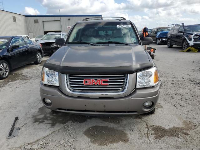Снимка 5 от търг – 2008 GMC ENVOY с VIN 1GKDS13S582126731