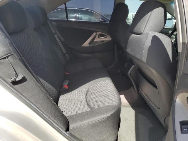 Zdjęcie 10 z aukcji – 2011 TOYOTA CAMRY BASE z VIN 4T1BF3EK5BU195779