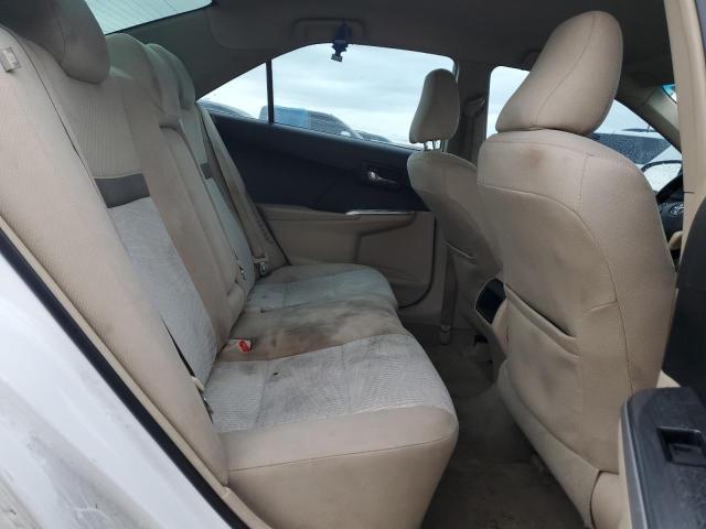 Photo 10 from auction – 2014 TOYOTA CAMRY HYBR with VIN 4T1BD1FK2EU137092