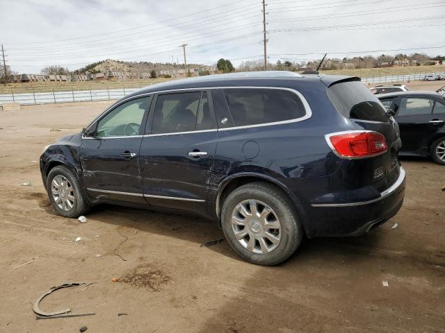 Снимка 2 от търг – 2016 BUICK ENCLAVE с VIN 5GAKVCKDXGJ144088