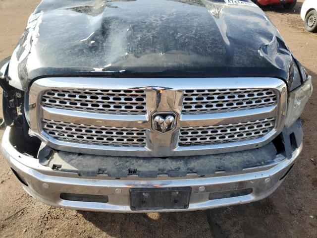 Снимка 11 от търг – 2017 RAM 1500 LARAM с VIN 1C6RR7NT8HS853200