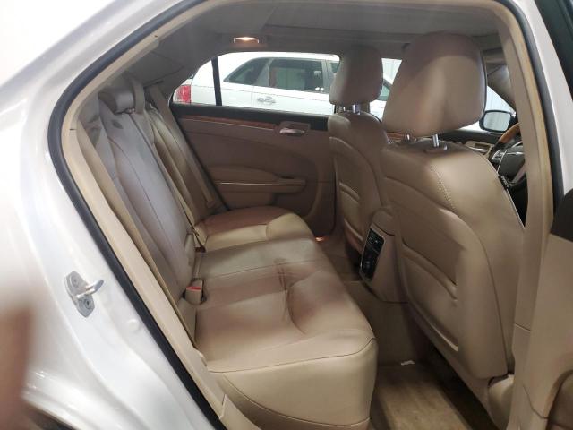 Снимка 10 от търг – 2013 CHRYSLER 300C с VIN 2C3CCAKG0DH618963