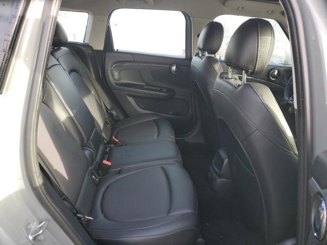Снимка 11 от търг – 2019 MINI COOPER S C с VIN WMZYT3C55K3E95965