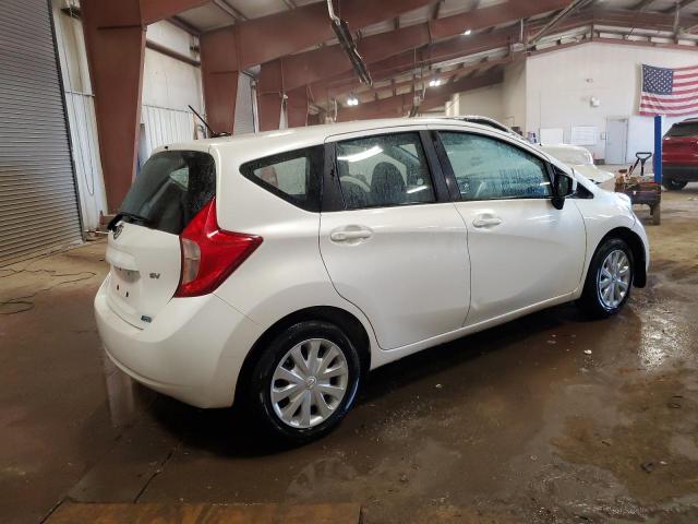 Photo 3 from auction – 2016 NISSAN VERSA NOTE with VIN 3N1CE2CP7GL382367