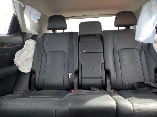 Photo 10 from auction – 2019 LEXUS RX 350 BAS with VIN 2T2ZZMCA2KC148812