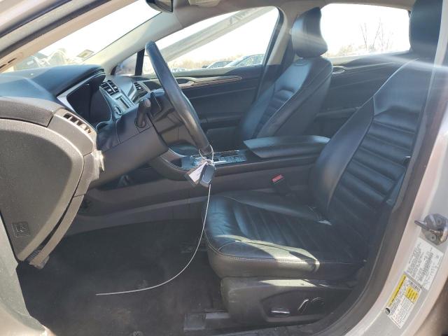 Photo 7 from auction – 2017 FORD FUSION SE with VIN 3FA6P0HD0HR111596