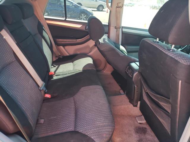 Photo 11 from auction – 2007 TOYOTA 4RUNNER SR with VIN JTEZU14R070091822