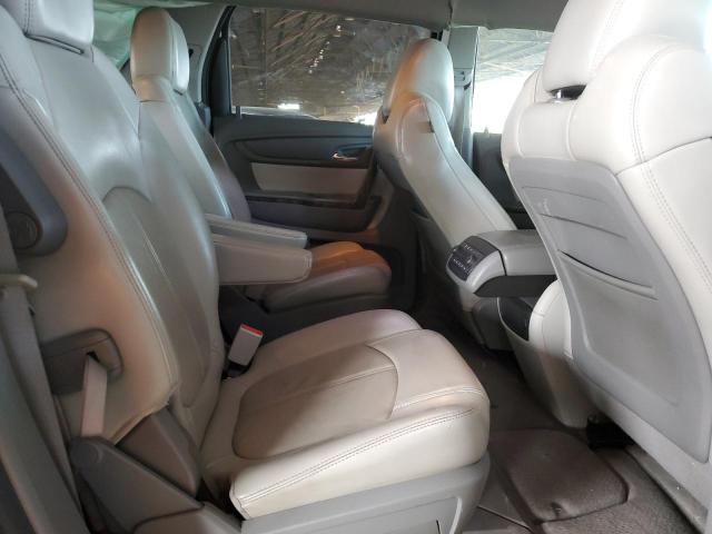 Photo 11 from auction – 2013 GMC ACADIA with VIN 1GKKRRKD1DJ204491