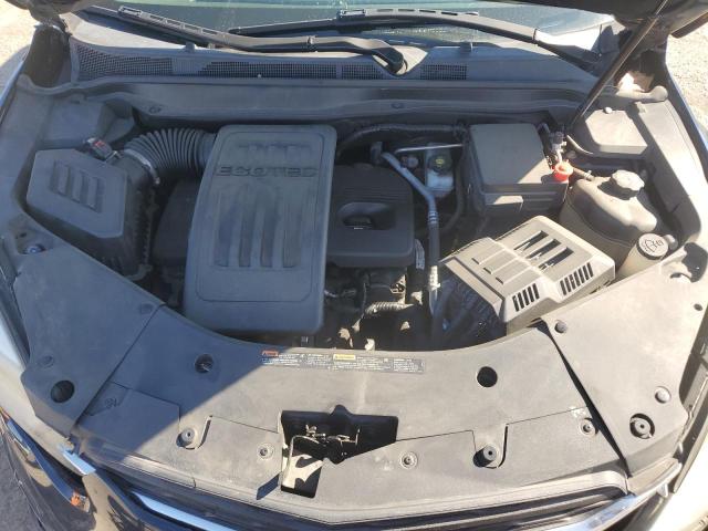 Photo 12 from auction – 2017 CHEVROLET EQUINOX LS with VIN 2GNFLEEK5H6247176