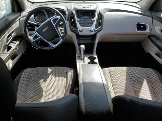 Photo 8 from auction – 2015 CHEVROLET EQUINOX LT with VIN 1GNALCEK2FZ131949