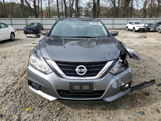 Снимка 5 от търг – 2017 NISSAN ALTIMA 2.5 с VIN 1N4AL3APXHC192553