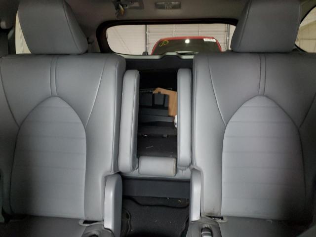 Снимка 10 от търг – 2023 TOYOTA HIGHLANDER с VIN 5TDKBRCH4PS574861