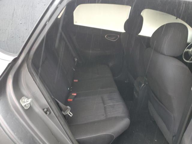 Photo 10 from auction – 2016 NISSAN SENTRA S with VIN 3N1AB7AP7GL643206