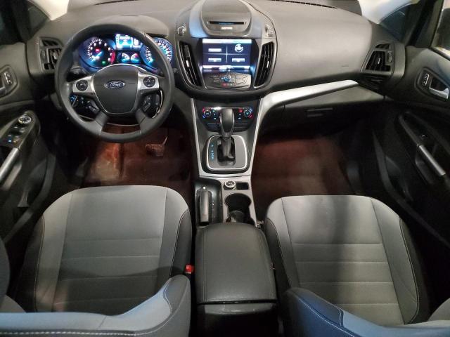 Photo 8 from auction – 2013 FORD ESCAPE SE with VIN 1FMCU0GX1DUC42665