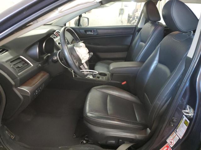 Photo 7 from auction – 2015 SUBARU OUTBACK 3. with VIN 4S4BSEJC8F3358300