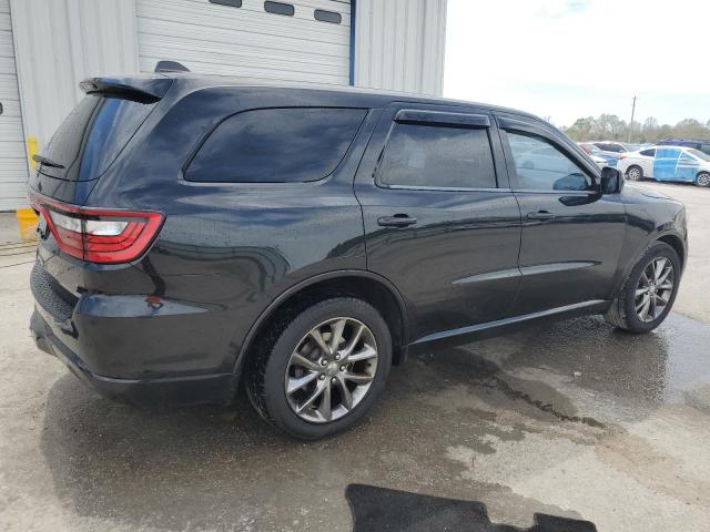 Photo 3 from auction – 2014 DODGE DURANGO SX with VIN 1C4RDHAG2EC360382