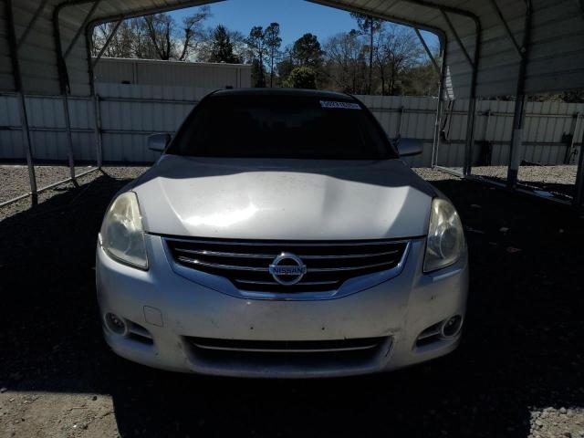 Снимка 5 от търг – 2012 NISSAN ALTIMA BAS с VIN 1N4AL2AP4CC196875