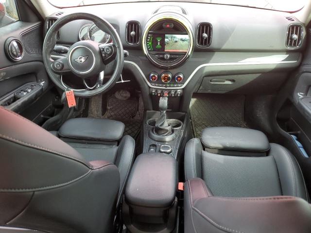 Zdjęcie 8 z aukcji – 2019 MINI COOPER S C z VIN WMZYT5C50K3G90531