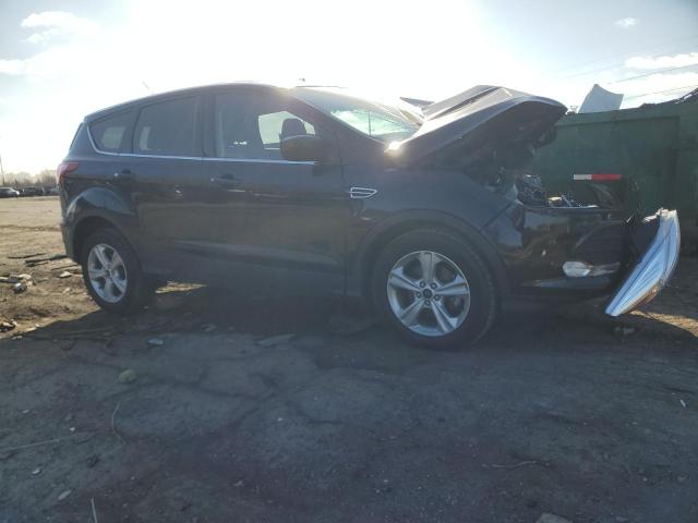 Photo 4 from auction – 2015 FORD ESCAPE SE with VIN 1FMCU0GX7FUB04079