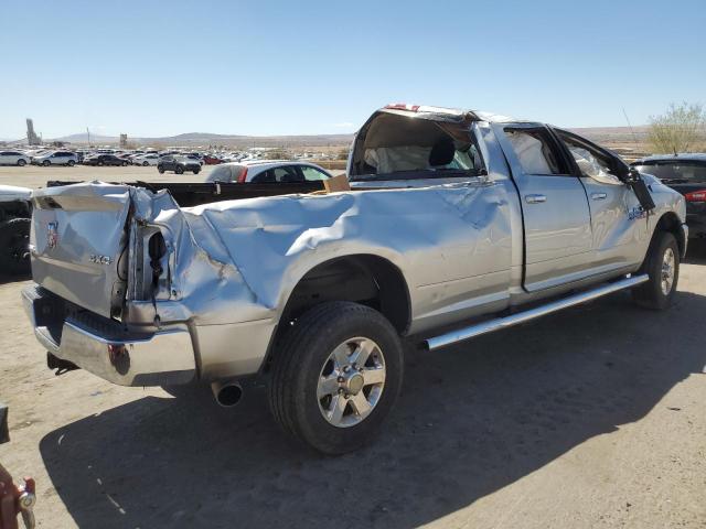 Photo 3 from auction – 2014 RAM 2500 with VIN 3C6UR5JL7EG173473