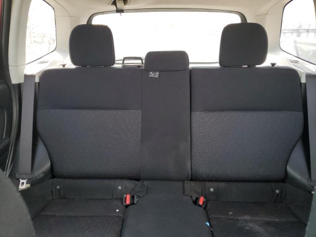 Foto 10 de la subasta – 2014 SUBARU FORESTER 2 con VIN JF2SJCAC5EH497332