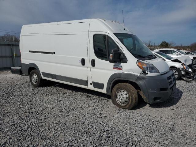 Снимка 4 от търг – 2016 RAM PROMASTER с VIN 3C6TRVDG1GE129641