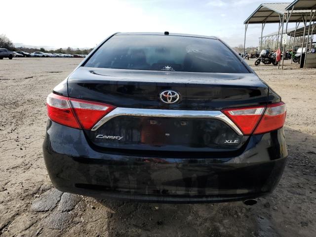 Photo 6 from auction – 2015 TOYOTA CAMRY LE with VIN 4T1BF1FK9FU499626