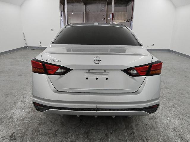 Photo 6 from auction – 2019 NISSAN ALTIMA S with VIN 1N4BL4BV7KC214975