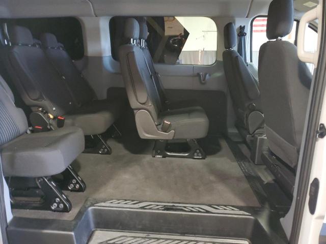 Photo 11 from auction – 2016 FORD TRANSIT T- with VIN 1FMZK1YM0GKA85849