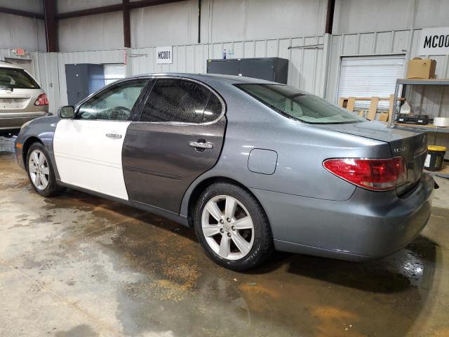 Снимка 2 от търг – 2005 LEXUS ES 330 с VIN JTHBA30G155112674