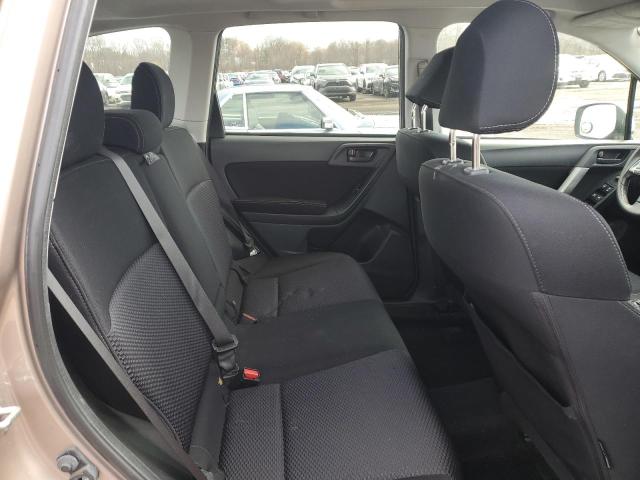 Снимка 10 от търг – 2015 SUBARU FORESTER 2 с VIN JF2SJADC5FH504457