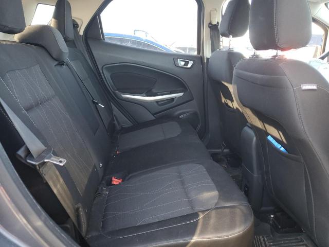 Photo 11 from auction – 2018 FORD ECOSPORT S with VIN MAJ3P1TE9JC185046