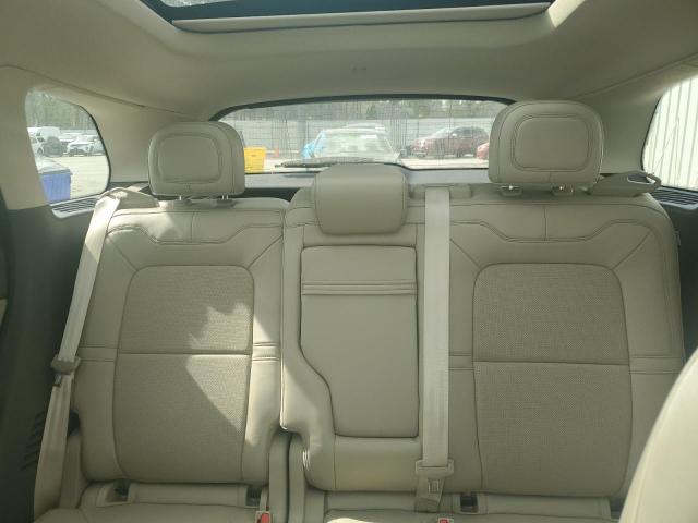 Photo 10 from auction – 2023 LINCOLN CORSAIR RE with VIN 5LMCJ2CA5PUL04950