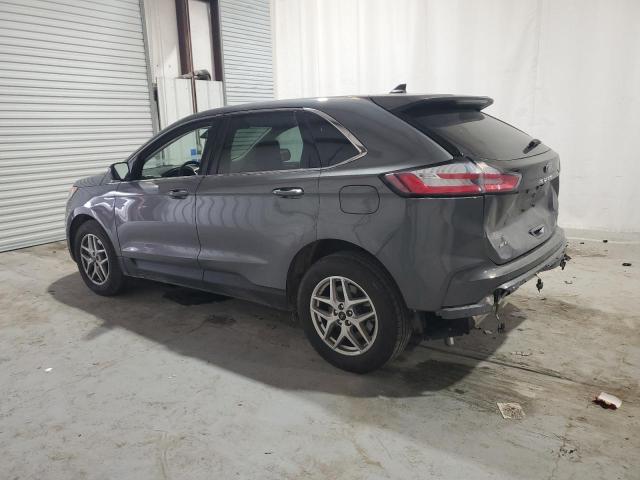 Photo 2 from auction – 2024 FORD EDGE SEL with VIN 2FMPK4J99RBA98515