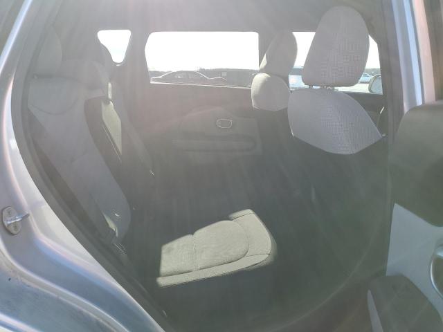 Photo 10 from auction – 2015 KIA SOUL with VIN KNDJN2A24F7806893